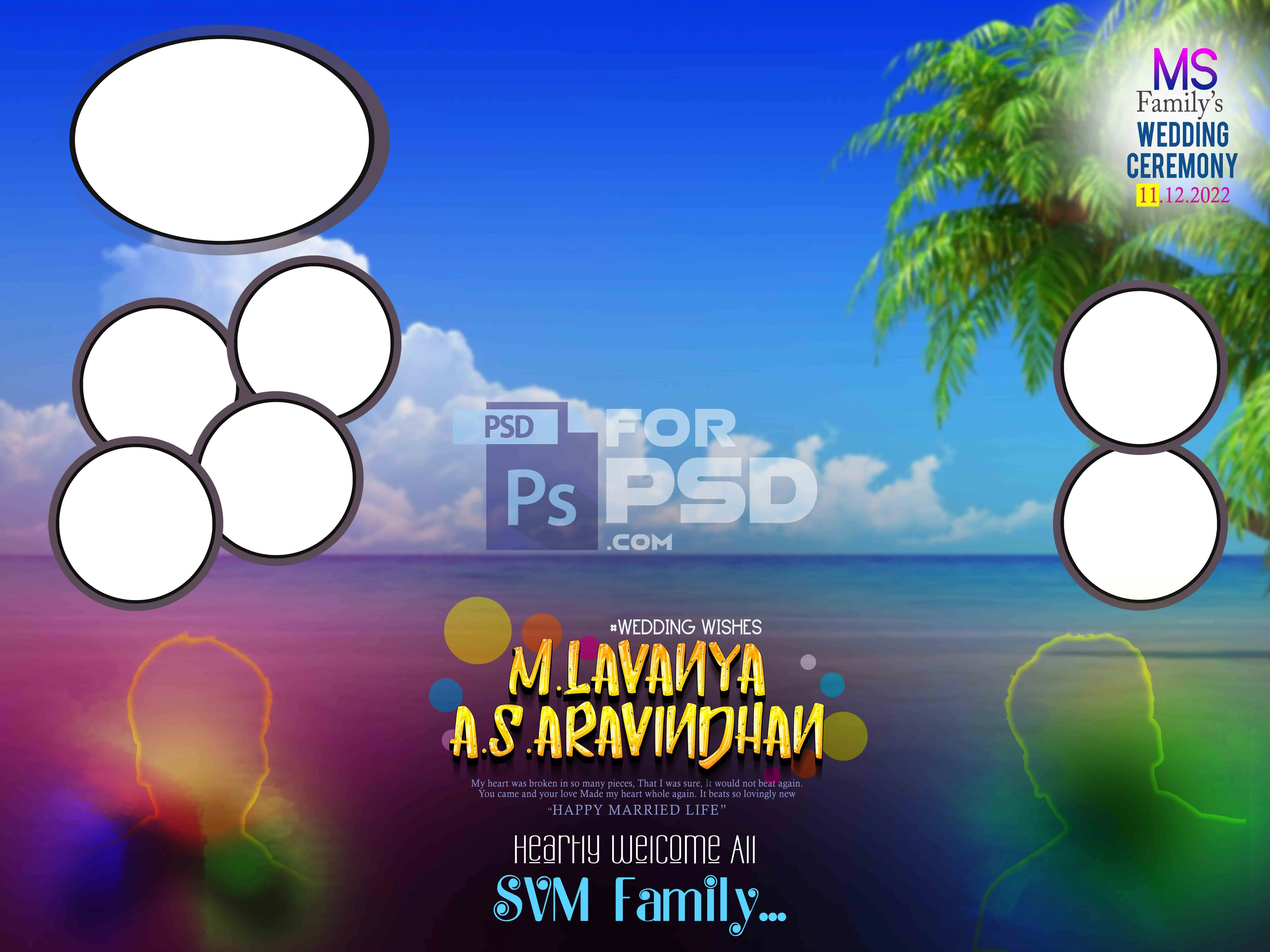 Image Preview